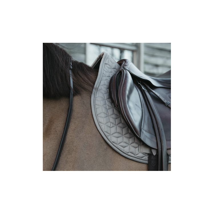 Tapis Kentucky Classique Jumping Beige