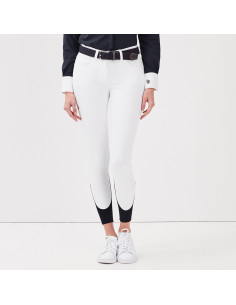 Pantalon Gaze Jamia 2