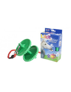 Support Likit Rouge 2