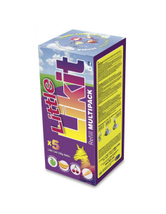 Little Likit Multipack