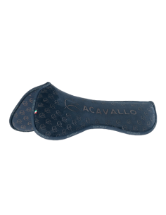 Amortisseur Greenfield Acavallo Grip