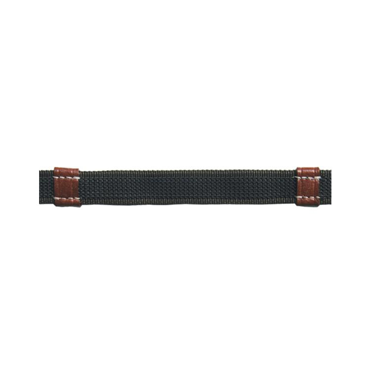 Rênes supergrip Chetak 16 mm