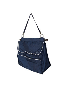 Sac De Rangement Greenfield 2 Cordelettes 2