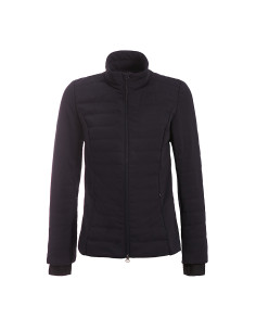 Veste Hybride Gaze Jassy