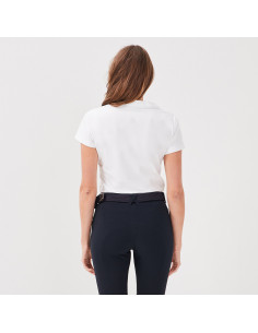 Gaze Jazzie Tee-Shirt 2