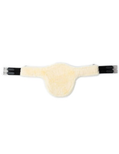 Mouton De Rechange Greenfield Bavette 2