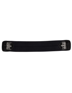 Sangle Greenfield Dressage