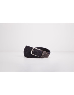 Gaze Javisko Belt 2