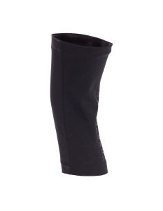 Grips Genoux Gaze Amovibles Jakar noir