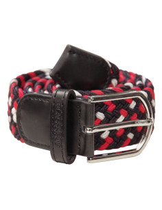 Ceinture Flags & Cup France Edition Limitée