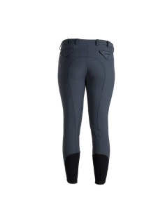 Pantalon Greenfield Basic Homme Marine 2