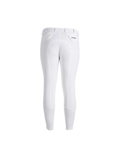 Pantalon Greenfield Full Grip Homme Marine 2