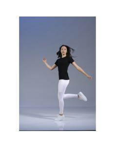 Pro Series "Vibration" T-shirt 2