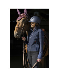 Blouson Equithème "Eva"