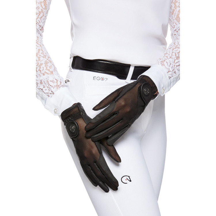 Gants Ego 7 Air