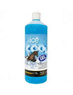 NAF Ice Cool Gel