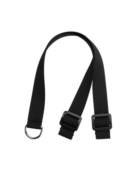 Gilet Airbag Seaver Safe Fit