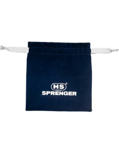 Housse Pour Étriers Sprenger