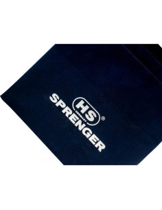 Housse Pour Étriers Sprenger 2
