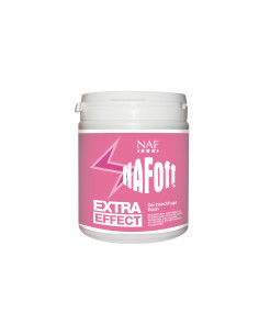 Anti-Mouches NAF Off Extra Effect 2