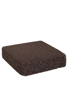 Pierre à Poncer Première