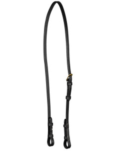 Montant Adaptable Dy'on Pour Double Bride brun 2