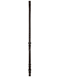 Fourche De Martingale Fixe Dy'on NEC brun