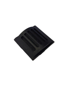 Filtre Lister "Star"