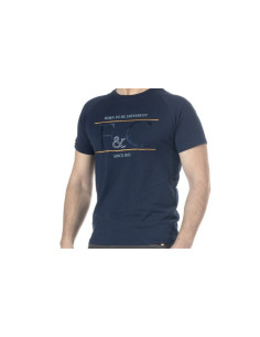 T-shirt Flags & Cup Enfant Pedro