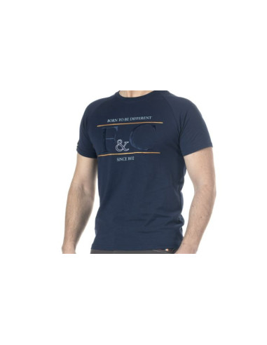 T-shirt Flags & Cup Enfant Pedro