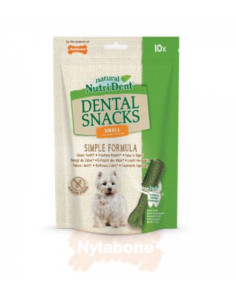 Nutri Dent Nylabone