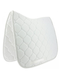 Tapis Riding World "Rope" Dressage