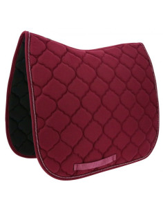 Tapis Riding World "Rope" Dressage 2