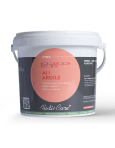 Ali Argile Alodis Care 1,5kg
