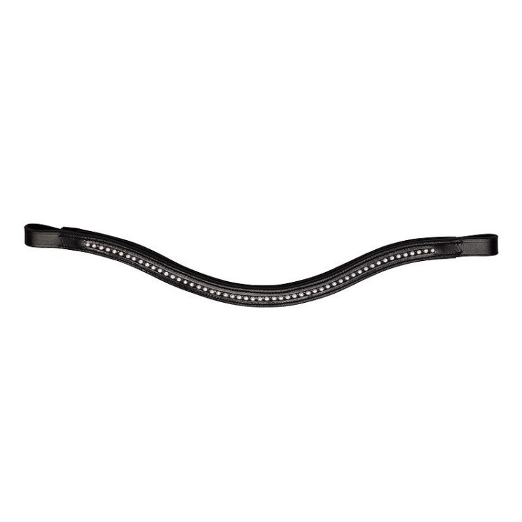 Frontal Anatomique Norton Club "Diamond"