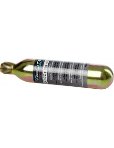 Cartouche De Rechange Equithème  S M 2