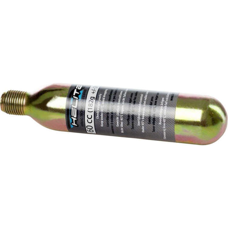 Cartouche De Rechange Equithème  L