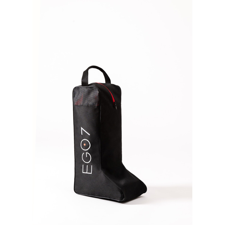 Sac Bottes EGO7