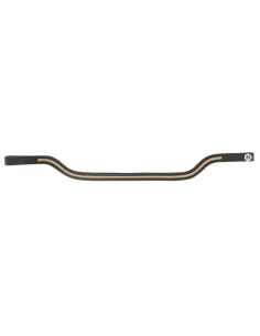 Frontal Norton Pro "Shape" 2
