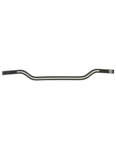 Frontal Norton Pro "Shape"