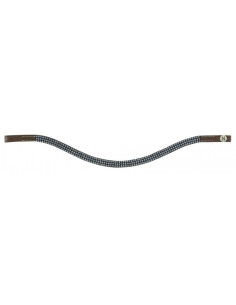 Frontal Norton Pro "Wave" 2