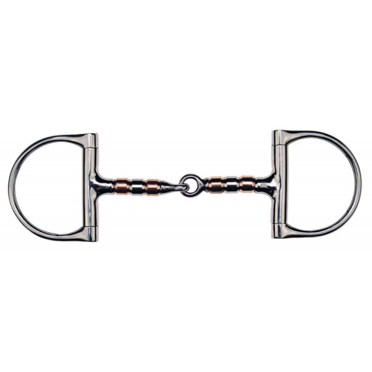 Mors Verdun Feeling À Rouleaux