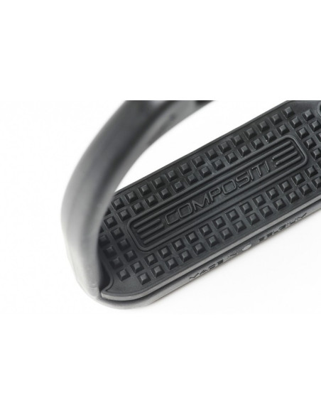 Etriers Compositi "Profile" Enfant