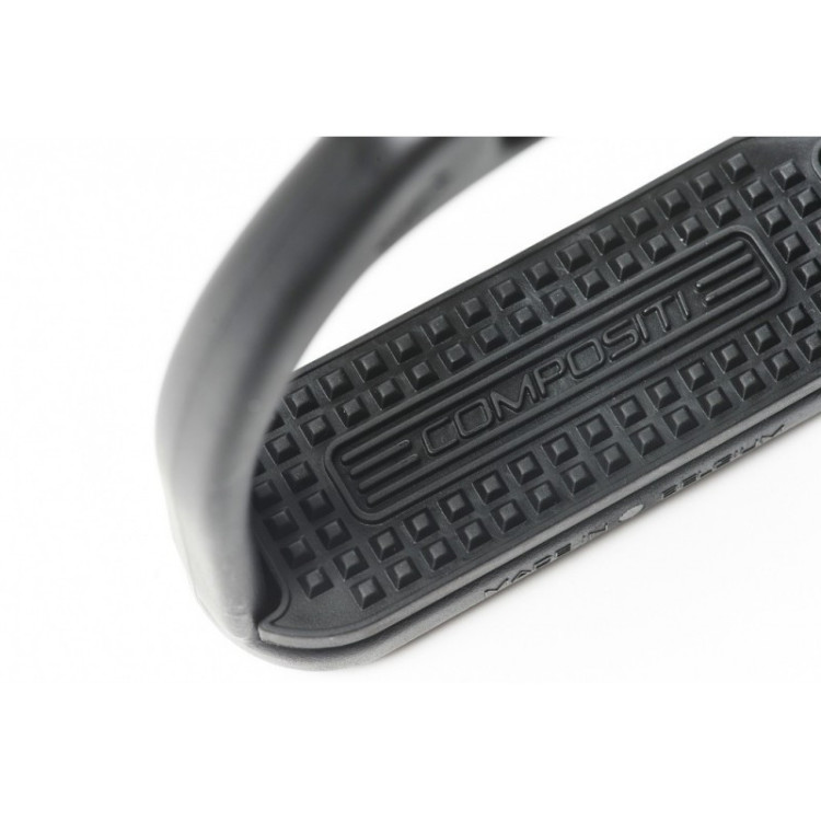 Etriers Compositi "Profile" Enfant