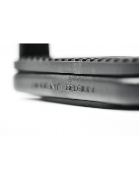 Étriers Compositi "Profile" Enfant