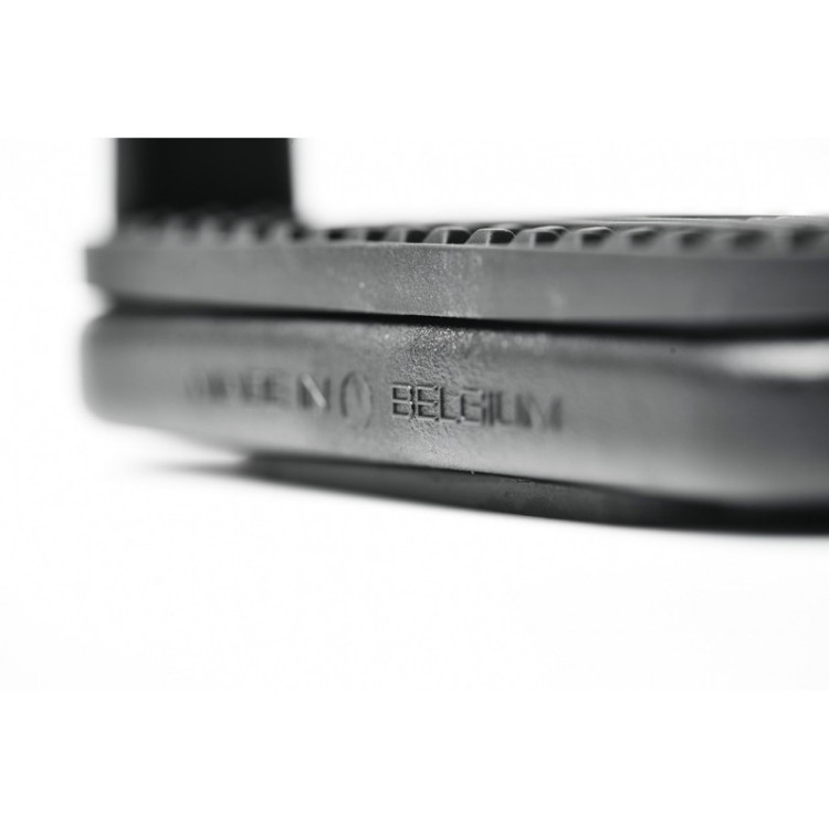 Étriers Compositi "Profile" Enfant