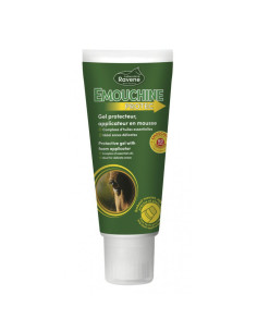 Ravene Gel Emouchine Protec 500ml 2