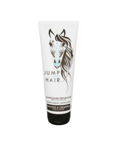 Shampooing Réparateur Jump Your Hair