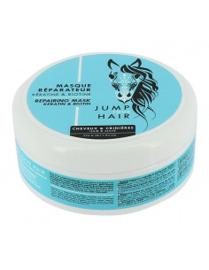 Masque Réparateur Jump Your Hair