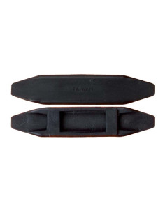 Protège Gourmette TdeT Caoutchouc